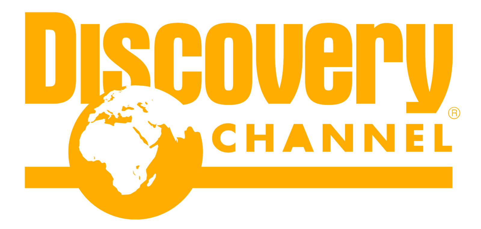 Discovery